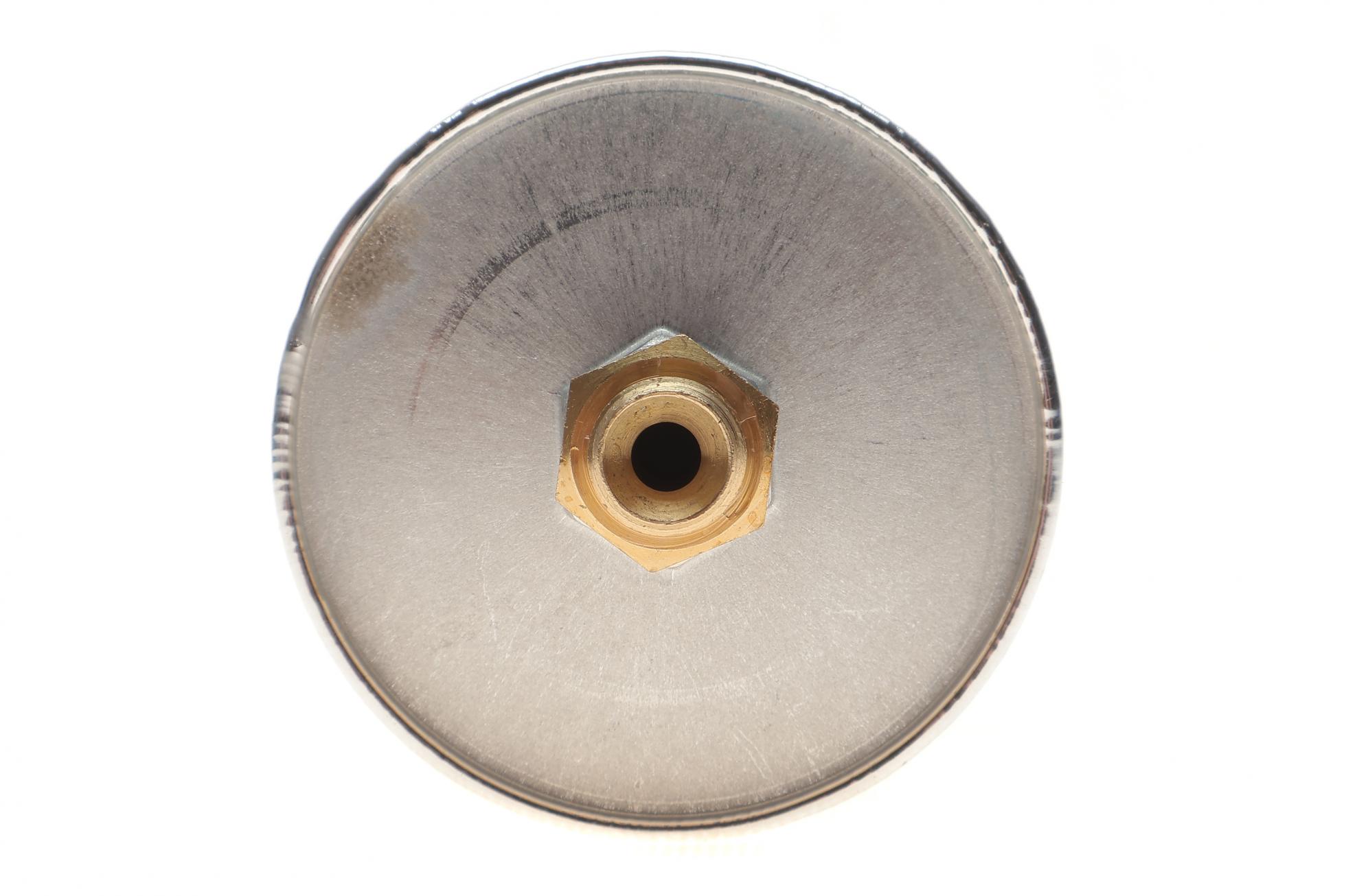 WF8039 WIX FILTERS